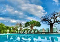 Agriturismo Val di Noto - 3-Star