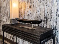 Bridgewater Hotel, Trademark Collection by Wyndham Hotels in Fairbanks