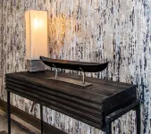 Bridgewater Hotel, Trademark Collection by Wyndham