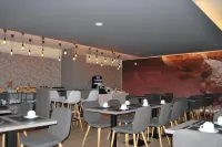 Estudiotel Alicante