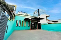 Hotel O Tegalsari Near Tunjungan Plaza