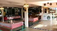 Monn Phu Phrai Các khách sạn ở Doi Saket