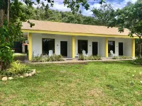 Pintuyan Dive Resort Hotels in 