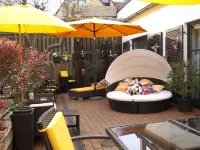 Gästehaus Engelgasse Herzogenaurach