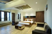 Hotel4Point