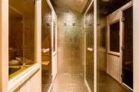 Hotel les Bulles de Paris - Spa