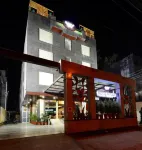 Hotel Winway Hotel di 