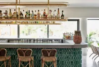 Phāea Cretan Malia, a Member of Design Hotels - 5-Star