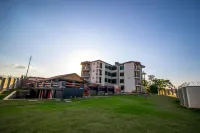 Peponi Living Spaces