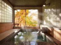 Nanaeyae Hotels near Kinugawaonsen Ropeway