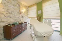 Geovita Krynica-Zdroj - spa