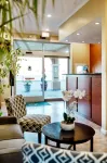 Quality Inn Ukiah Hotels in Ukiah