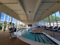 Days Inn by Wyndham West Yarmouth/Hyannis Cape Cod Area - Bãi biển