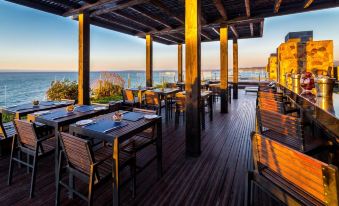 Radisson Blu Acqua Hotel and Spa Concon