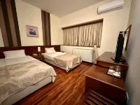Hotel Centar