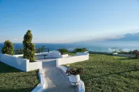 Glavas Inn Hotel - 3-Star