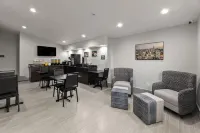 게스트하우스 익스텐디드 스테이 라레도