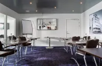 Hotel Cabinn Vejle
