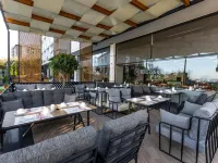 Misal Hotel Trabzon Hotels in Trabzon
