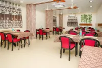 Hotel Avon International Hotel a Aurangabad