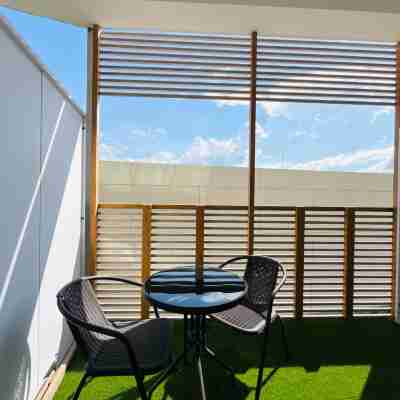 Prima @ Primavera City, Near SM Uptown Cdo Hotel Exterior