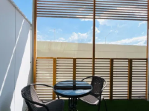 Prima @ Primavera City, Near SM Uptown Cdo Hotels near Amaya View