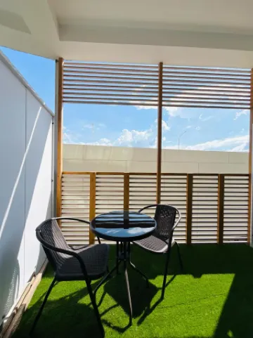 Prima @ Primavera City, Near SM Uptown Cdo