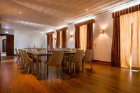 Palacio São Silvestre-Boutique Hotel