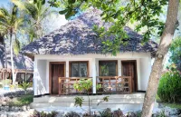 Aya Beach Resort