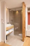 Cueillette Hotels in Monceaux-sur-Dordogne