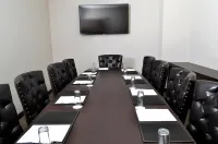Hotel 5 de Mayo