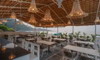 Royal Agonda Отели в г. Южный Гоа