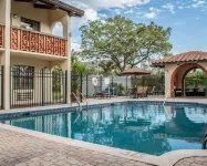Clarion Pointe Tampa-Brandon Near Fairgrounds and Casino Hotels in Mango