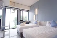 Abizz Hotel KwanPhayao - Breakfast