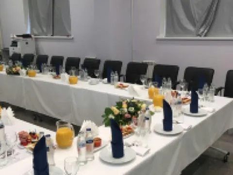 Klinskoye Podvorye Hotels in Klin