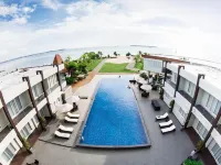 D'Season Premiere Hotel Jepara Hotels in Jepara