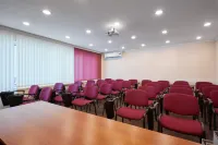 Hotel Ob