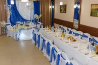 VinoGrad Hotel