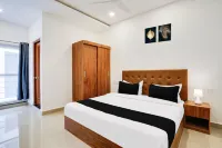RG Suites Silkboard Near Madiwala