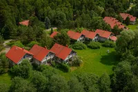 Moscow Country Club