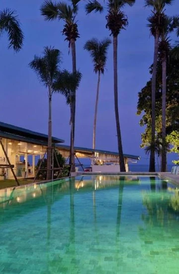 รูปภาพของเลอ เพ็ทที เซนต์ โทรเปซ์