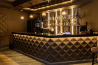 Bellagio Building 1 - Quầy bar