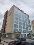Russky Dvor Hotels in Gorod Petropavlovsk-Kamchatskiy
