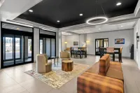 Clarion Inn Hotels in Wallingford