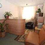 E Hotel