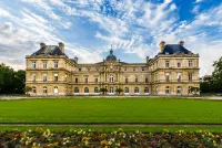 Magnificent studio - 2P - Next to Paris 2