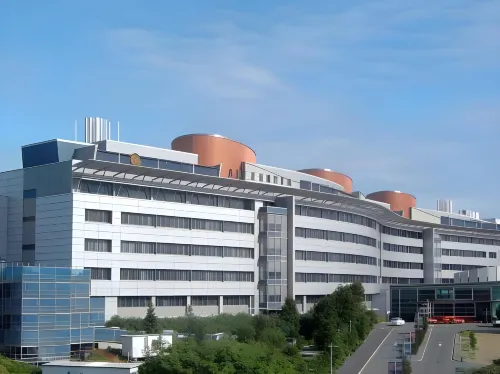 Imperial Motel Windsor Hotel a Windsor