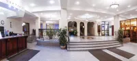 オクチャブリスカヤ