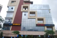 Hotel Shambuji