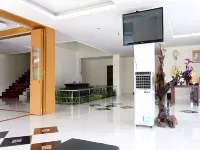 Ruan Rim Nam Hotels in Roi Et